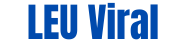 leuviral Games